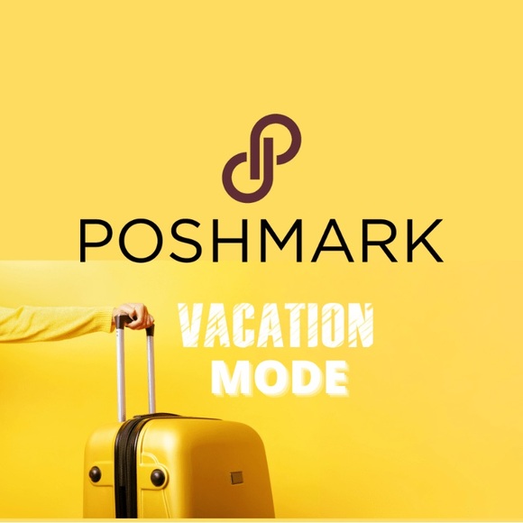 Shop on vacation until Nov 29. You can put all items in a bundle for an offer - Picture 1 of 1